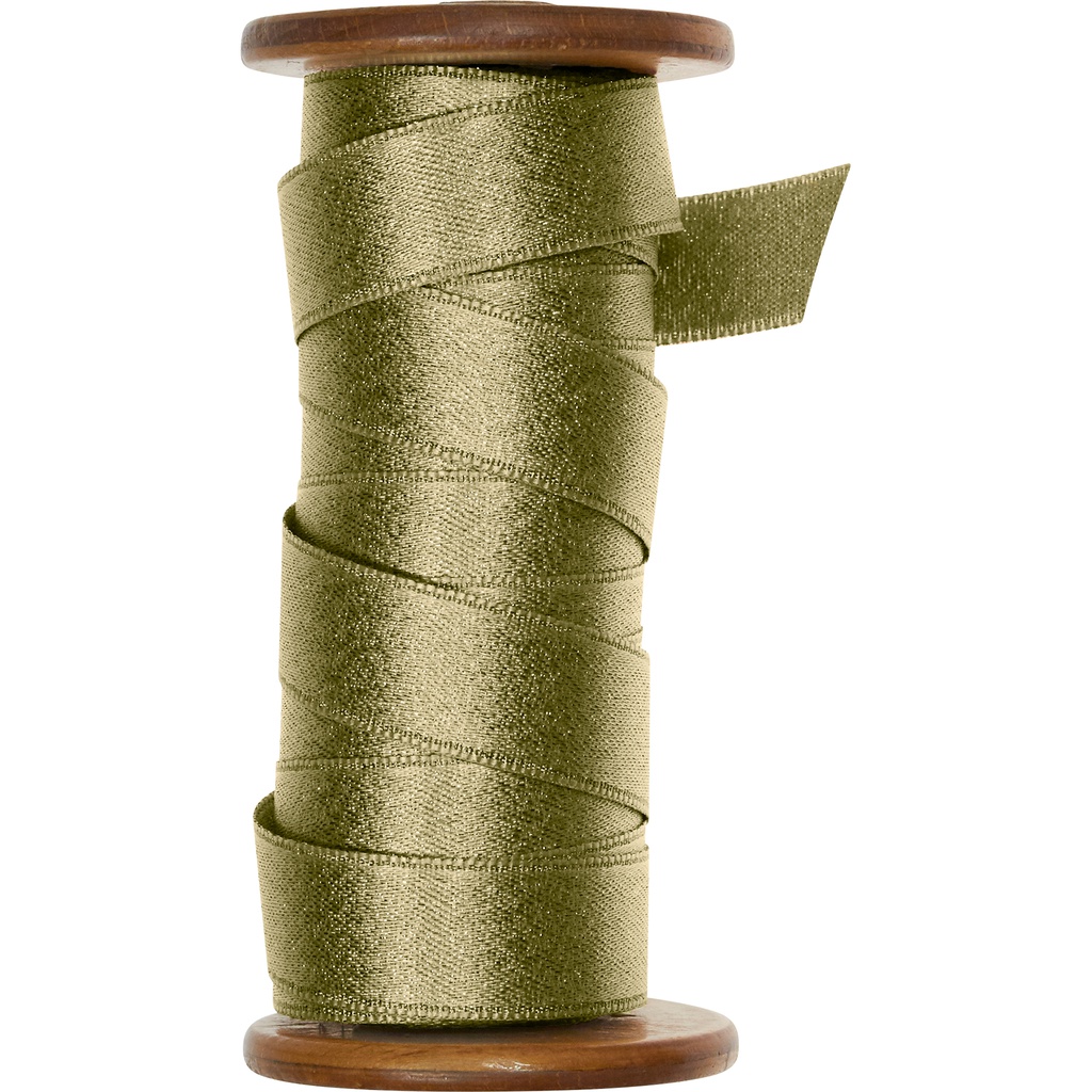 FLAIR 15mm gris beige 92