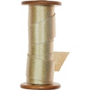 FLAIR 25mm crème 02