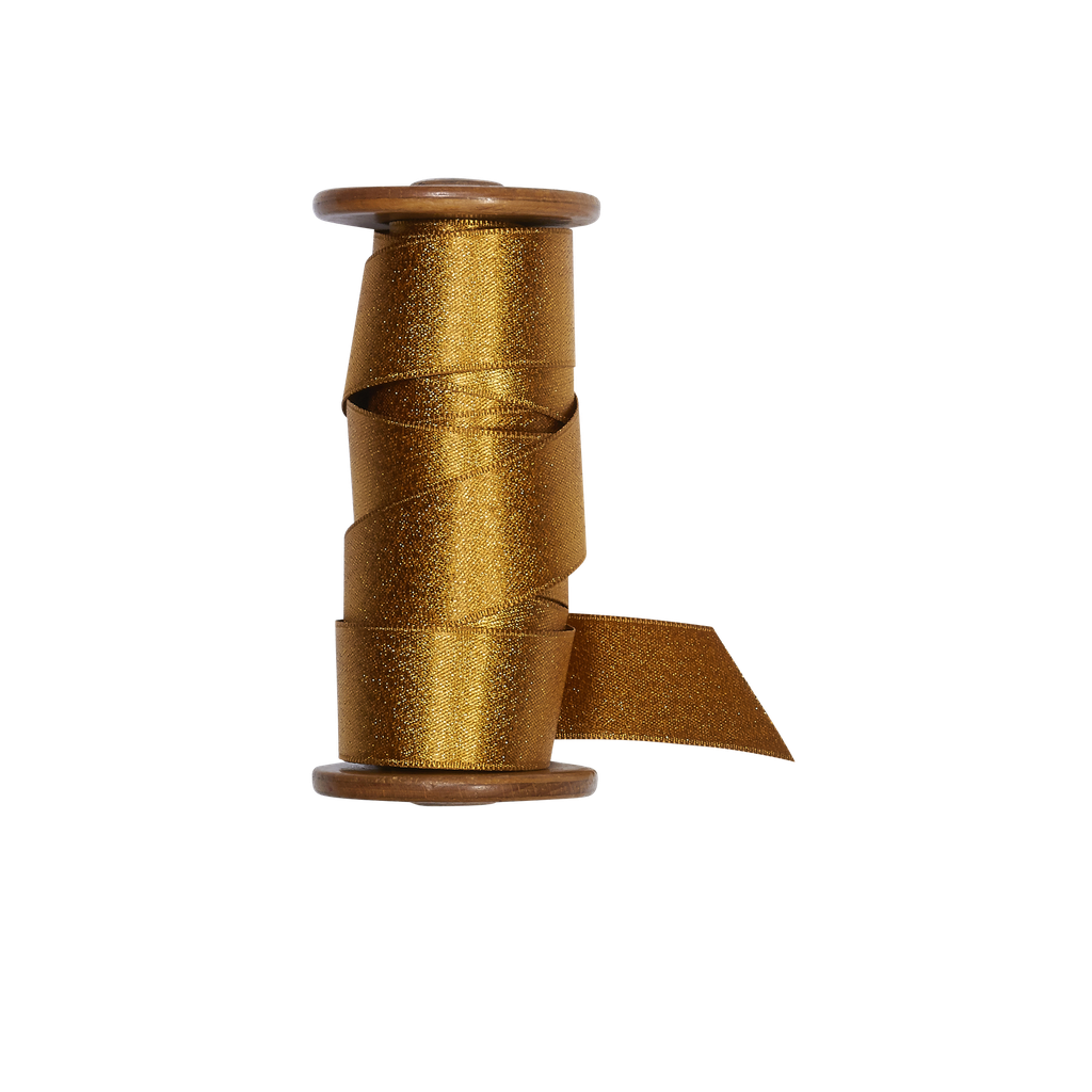 FLAIR 25mm or 15 -RBN65152515