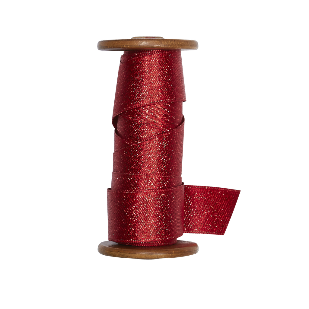 FLAIR 25mm rouge 20