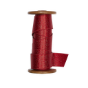 FLAIR 25mm rouge 20