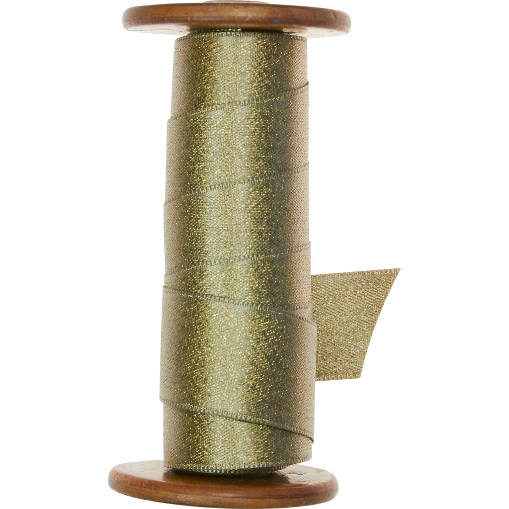 FLAIR 25mm grijsbeige 92
