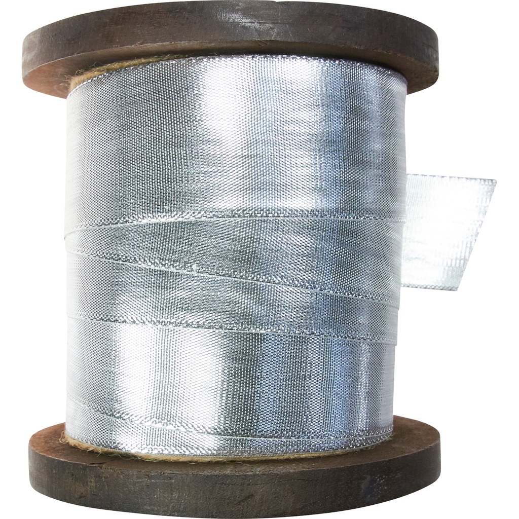 BEATRICE 40mm argent 05