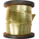 BEATRICE 40mm or 15 -RBN70014015