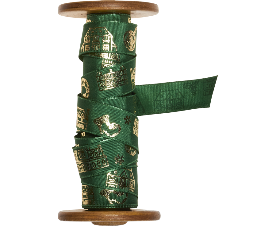 SUCRE 15mm