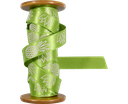 FRUTTI 15mm