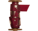 SUCRE 25mm