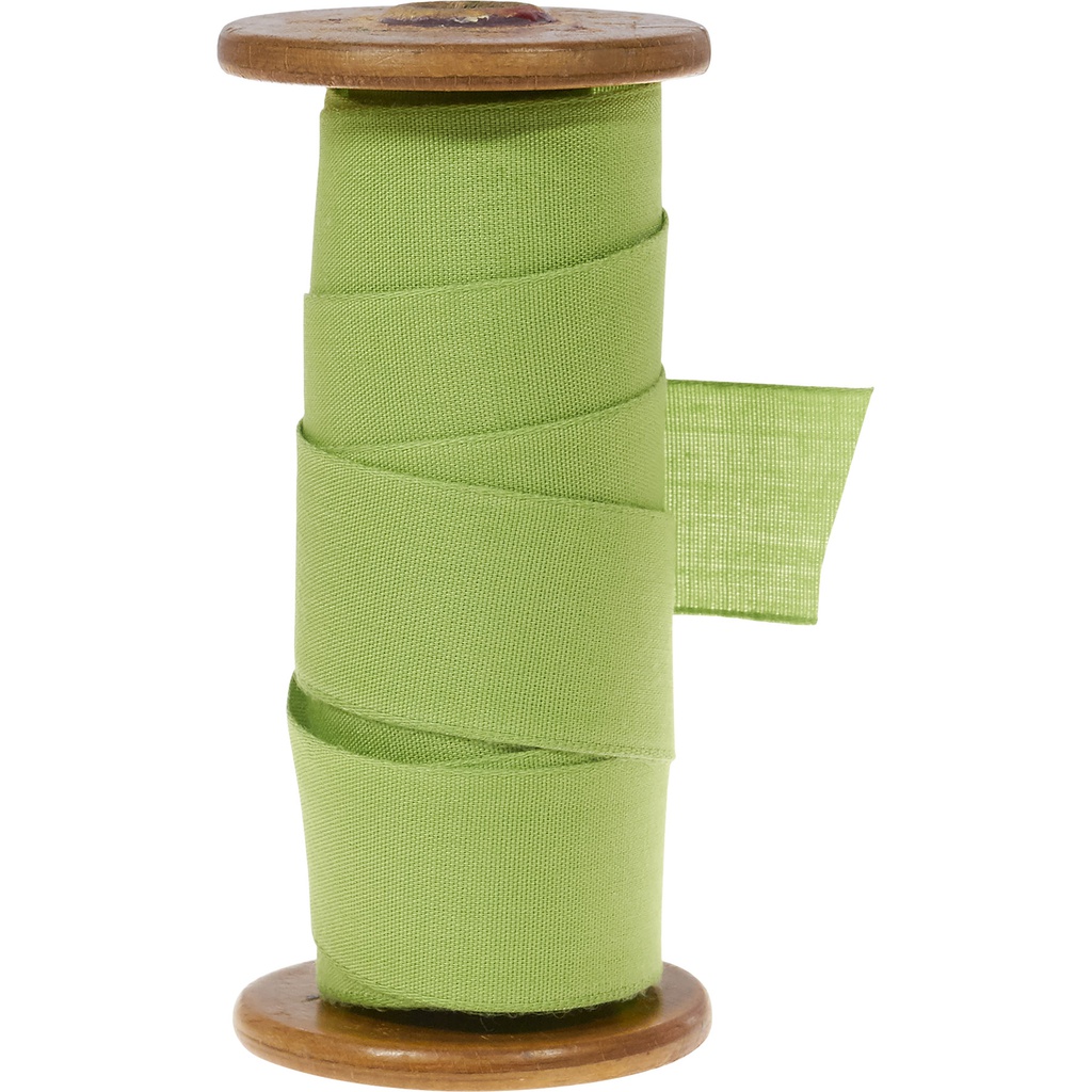 TENCEL 25 vert 50