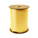 [2401*01*05*15] SPLENDENE 05 Oro Antico