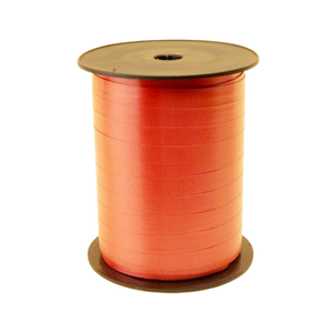 SPLENDENE 05 Rosso