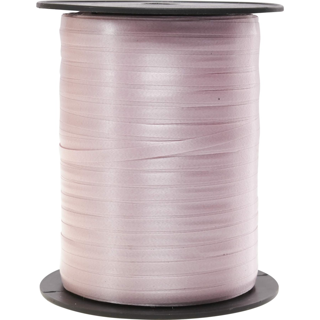 SPLENDENE 05 Rosalba