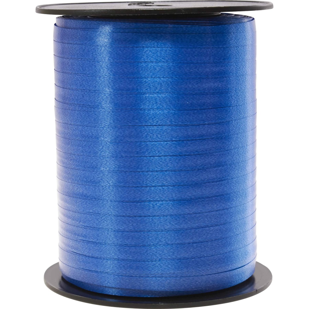 SPLENDENE 05 Blu réale