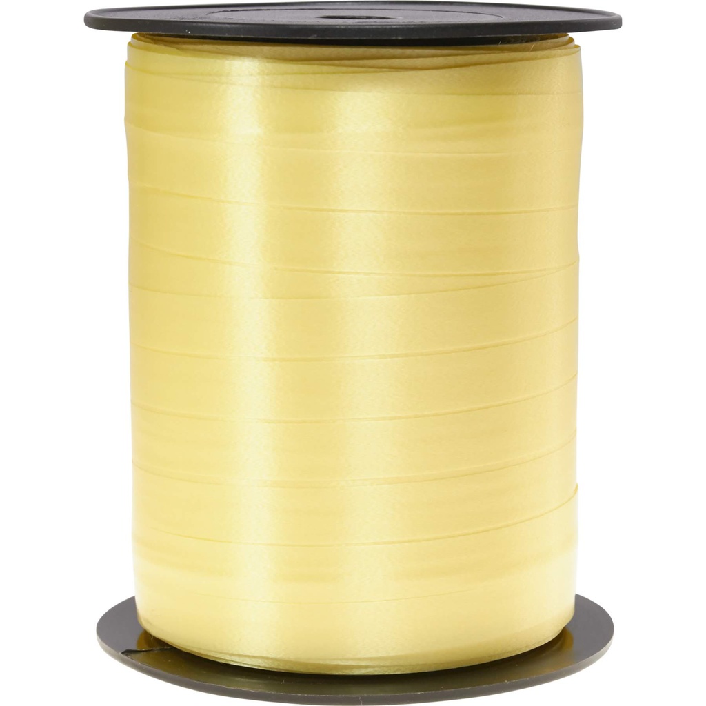 SPLENDENE 10 Limone