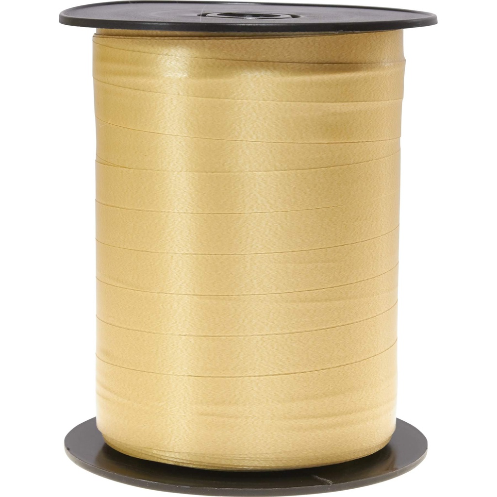 SPLENDENE 10 Oro Antico