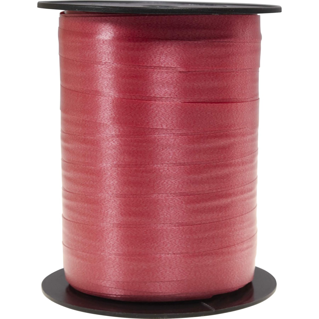 SPLENDENE 10 Rosso