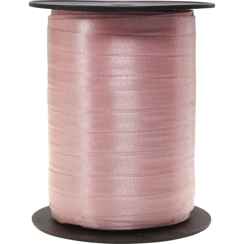 SPLENDENE 10 Rosa