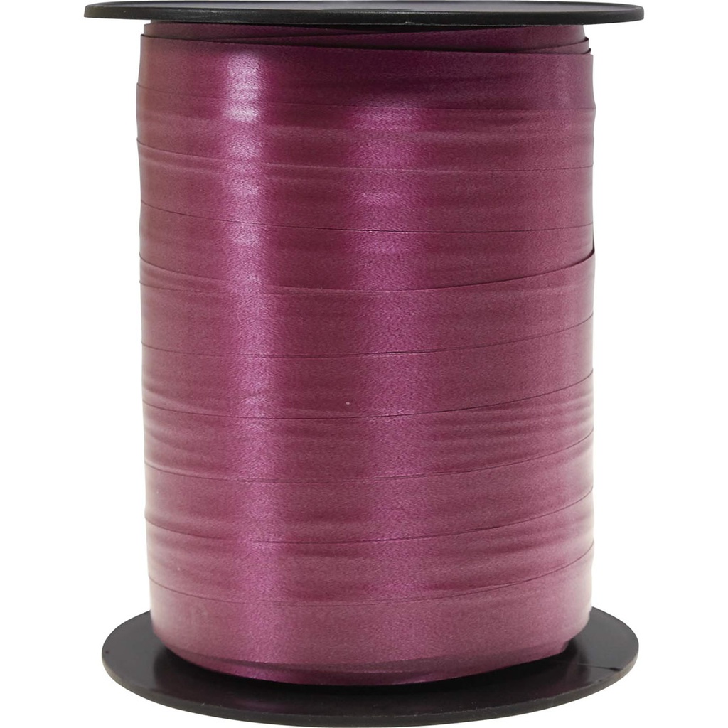 SPLENDENE 10 Burgundy