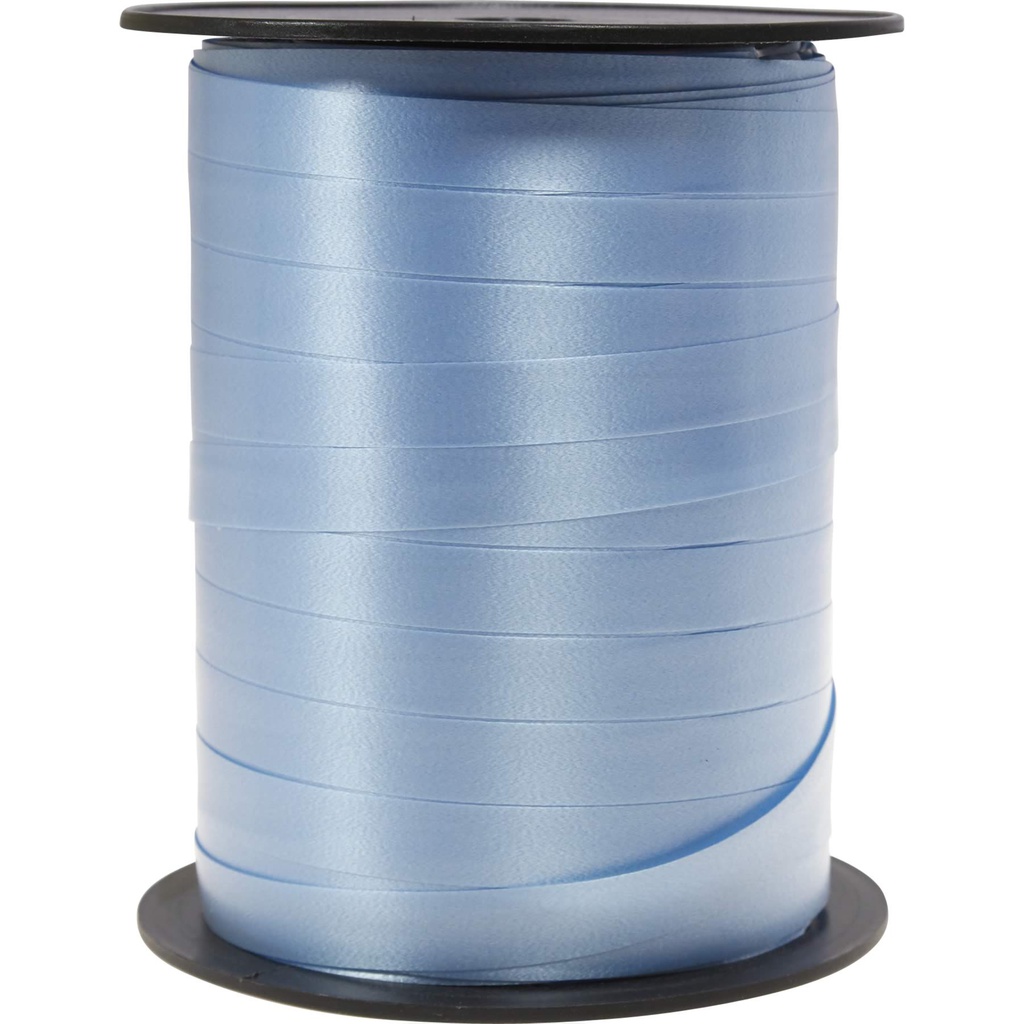 SPLENDENE 10 Pervinca