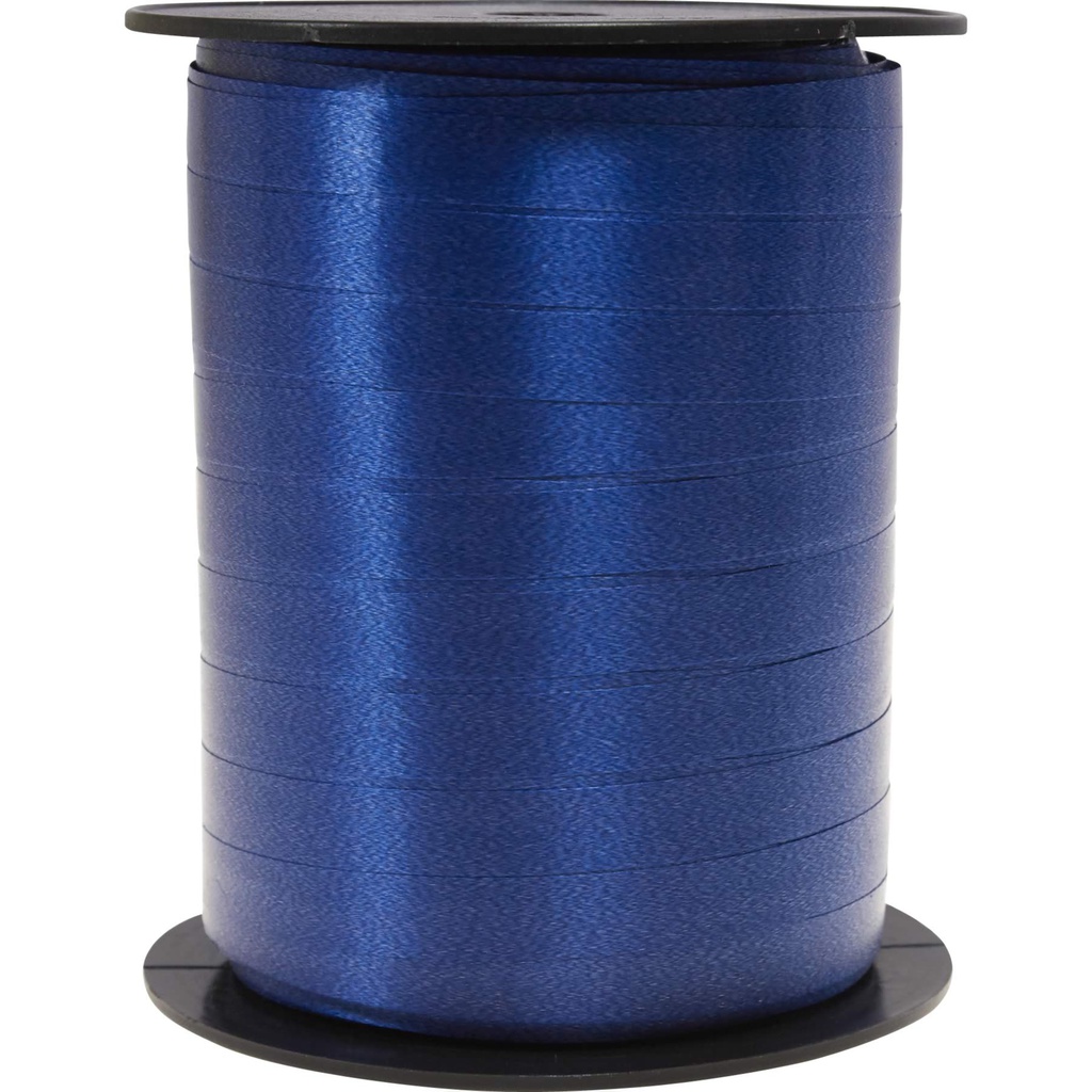 SPLENDENE 10 Blu notte