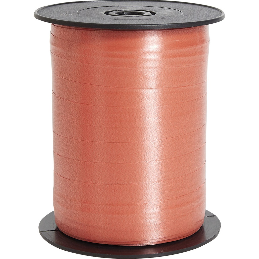 SPLENDENE 10 Arancio