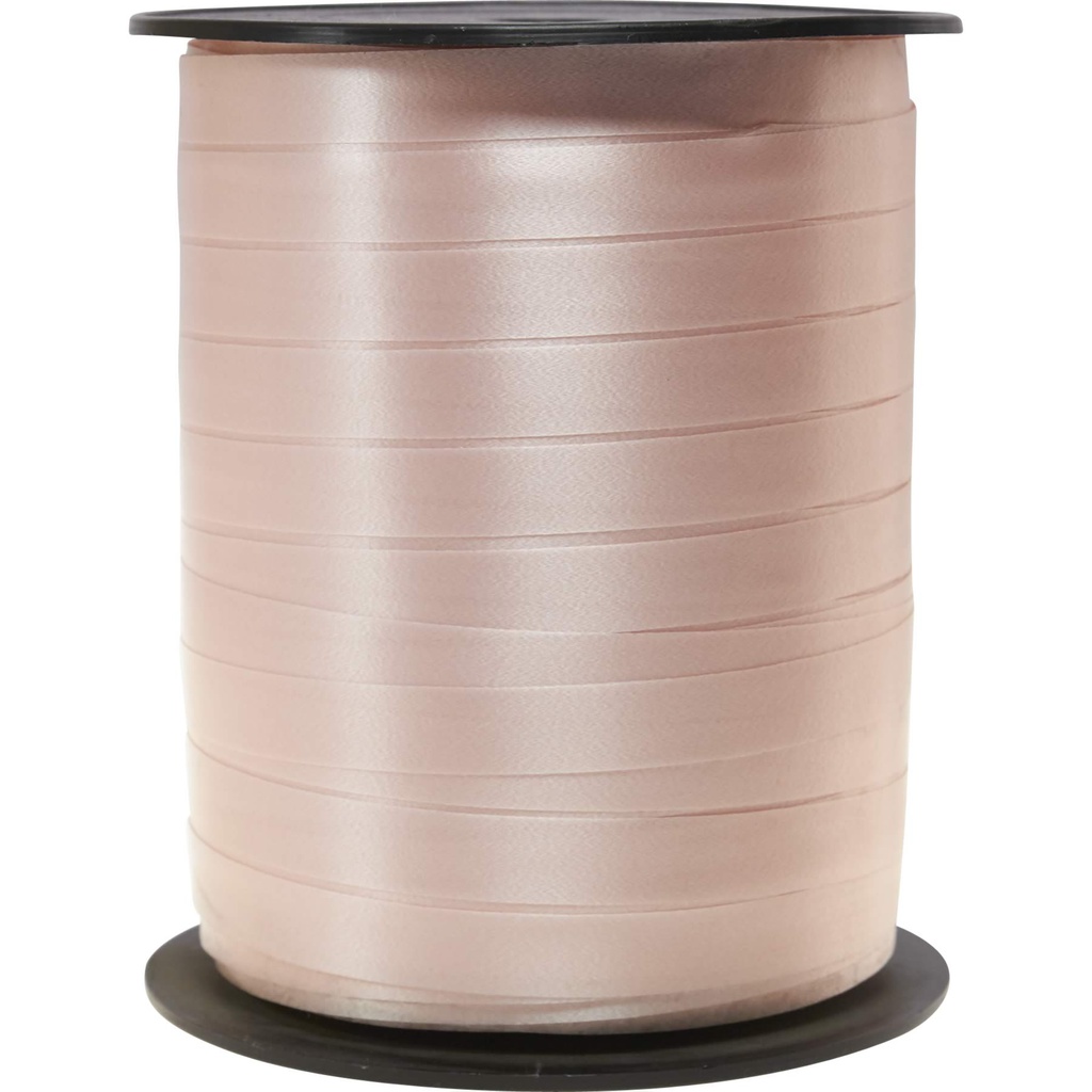 SPLENDENE 10 Salmone