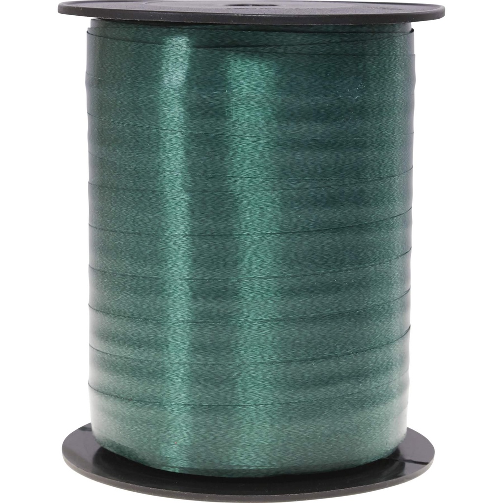 SPLENDENE 10 Pino