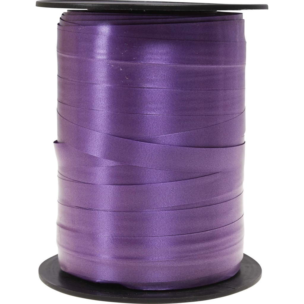 SPLENDENE 10 Prugna