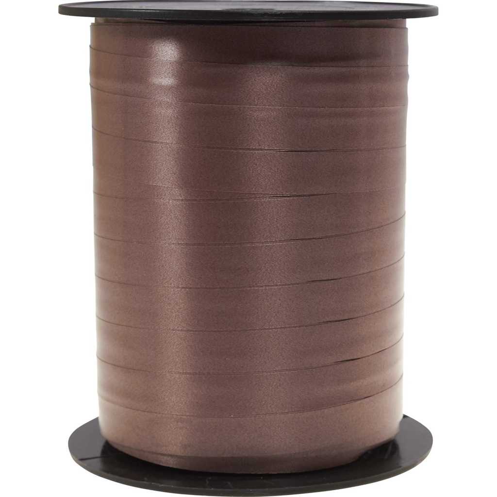 SPLENDENE 10 Castagna