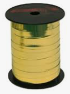 REFLEX 05 Oro