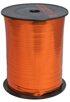 REFLEX 05 Rame