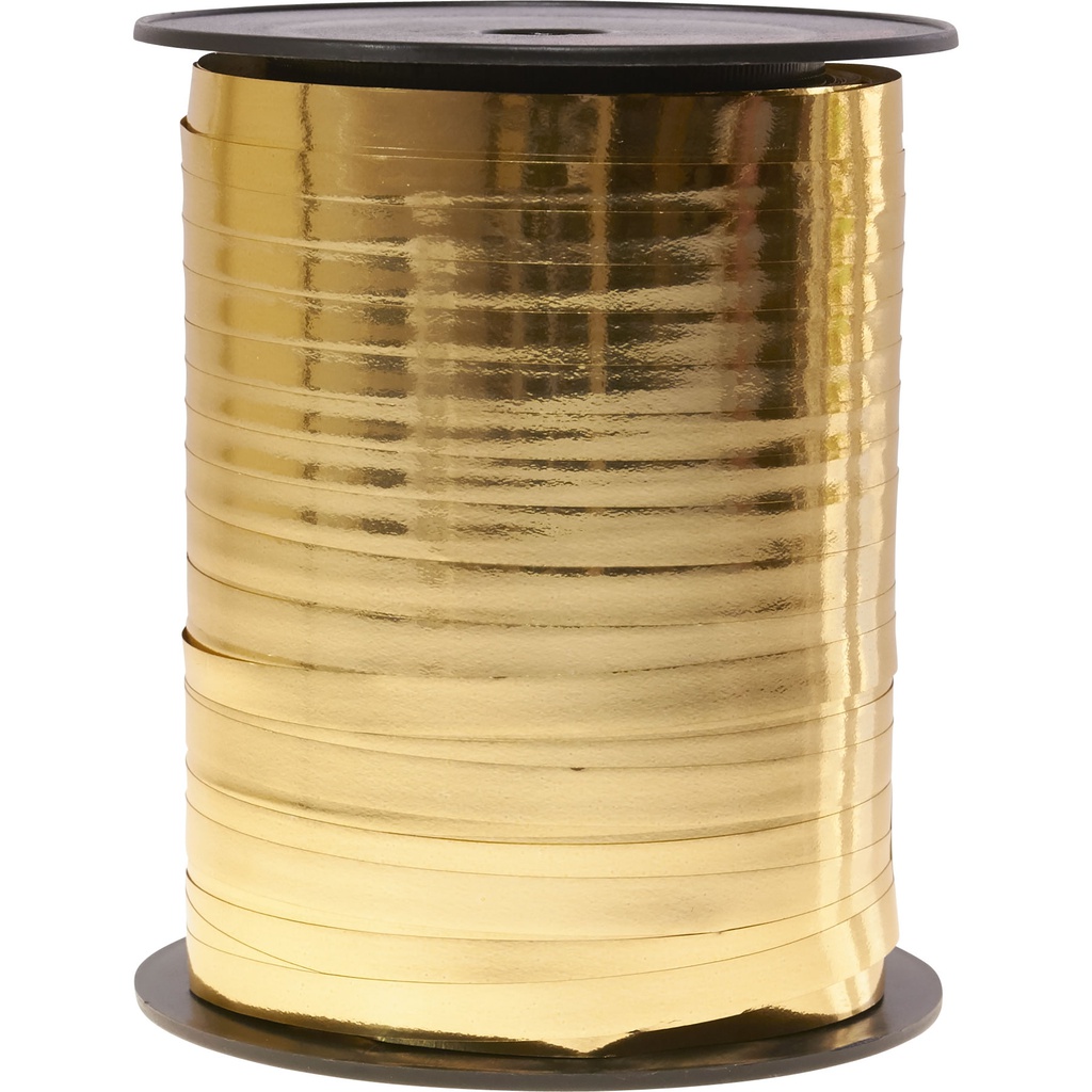 REFLEX 07 Oro