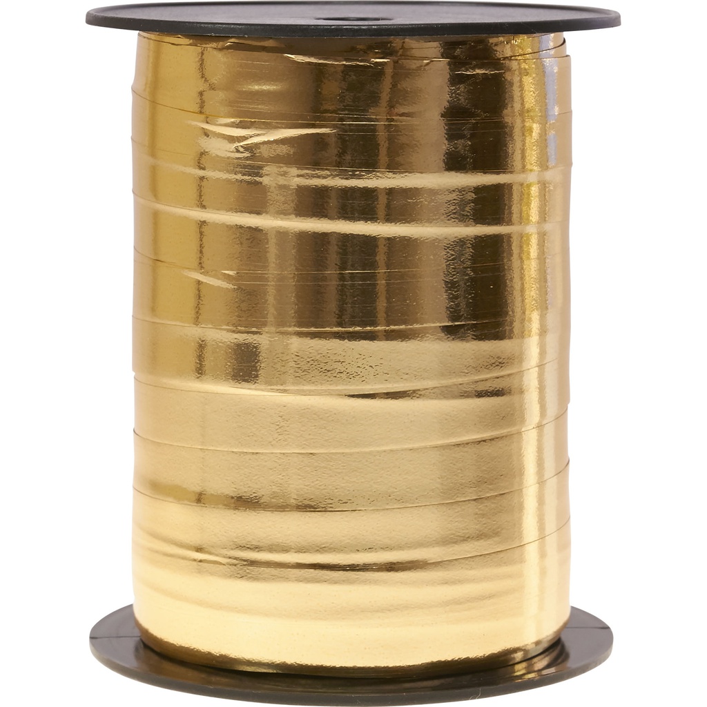 REFLEX 10 Oro