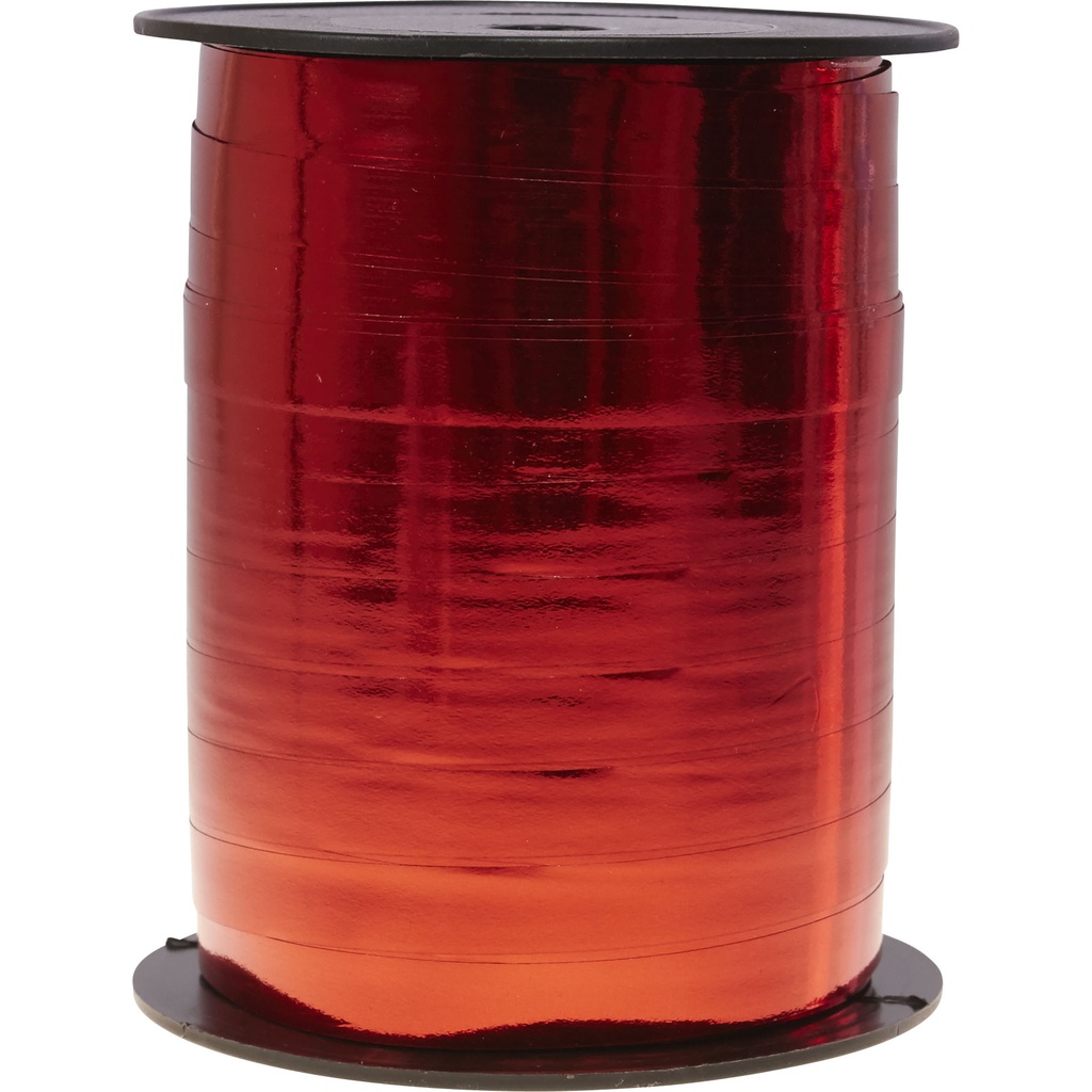 REFLEX 10 Rosso