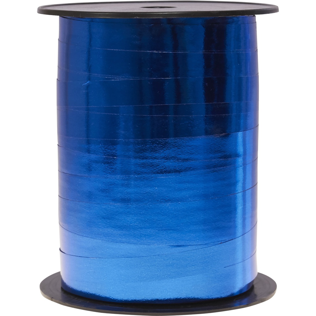 REFLEX 10 Blu Reale
