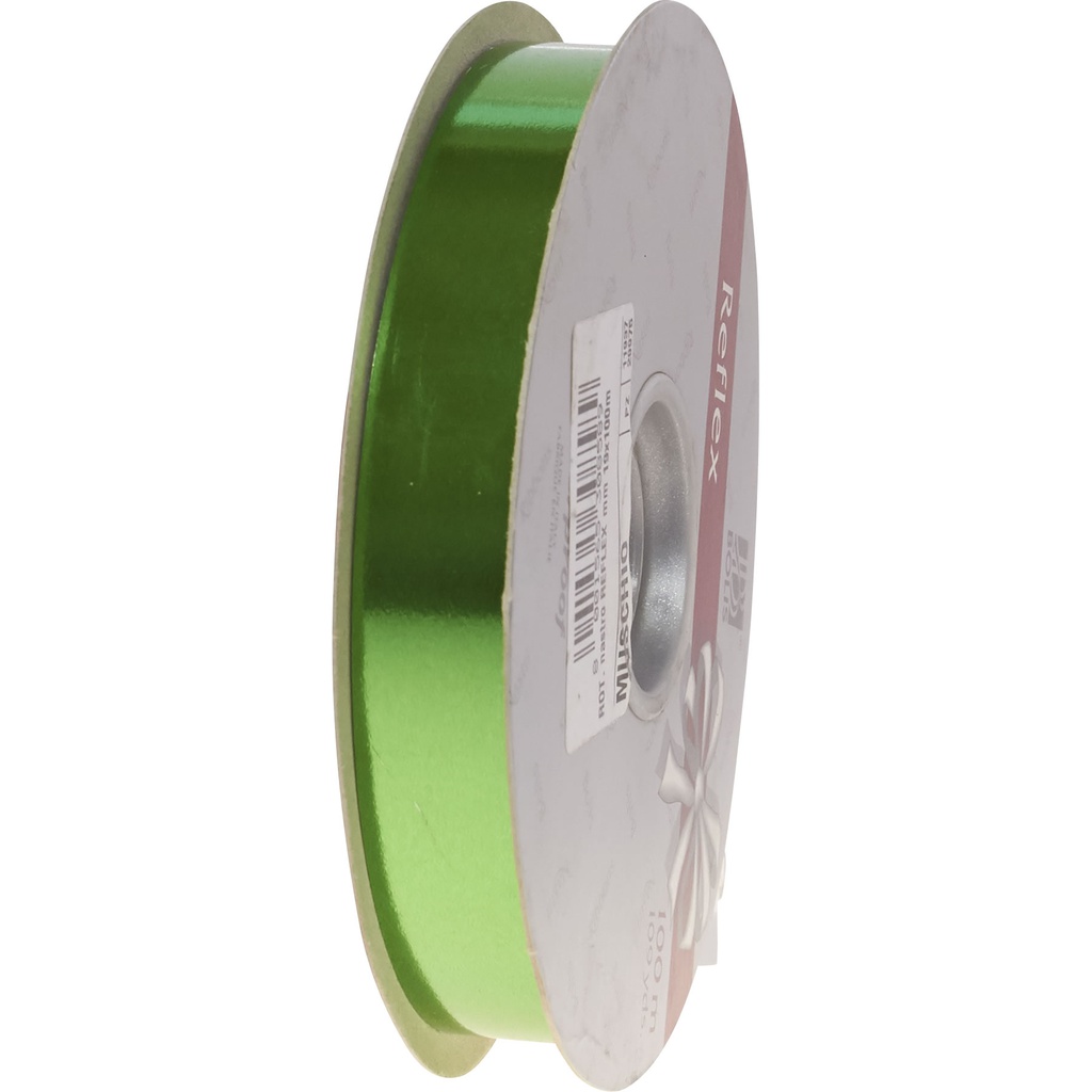 REFLEX 19 green