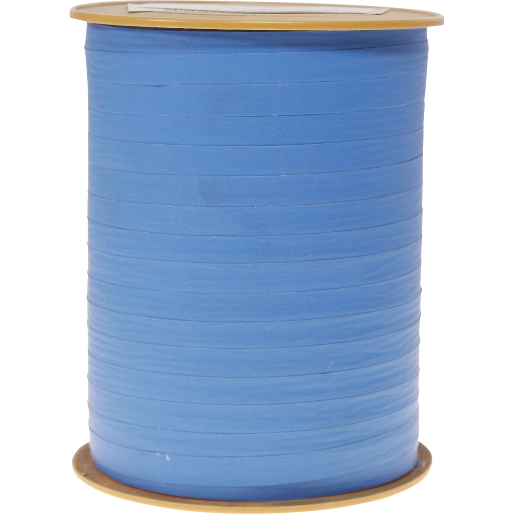 SYNTHETIC PAPER 07 Cobalto