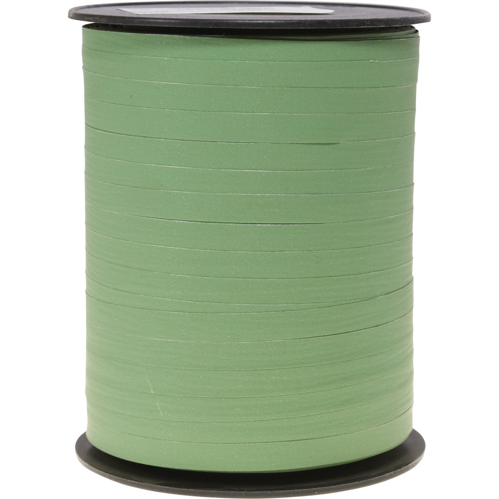 SYNTHETIC PAPER 07 Oliva***