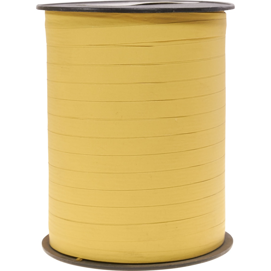 SYNTHETIC PAPER 07 Senape***