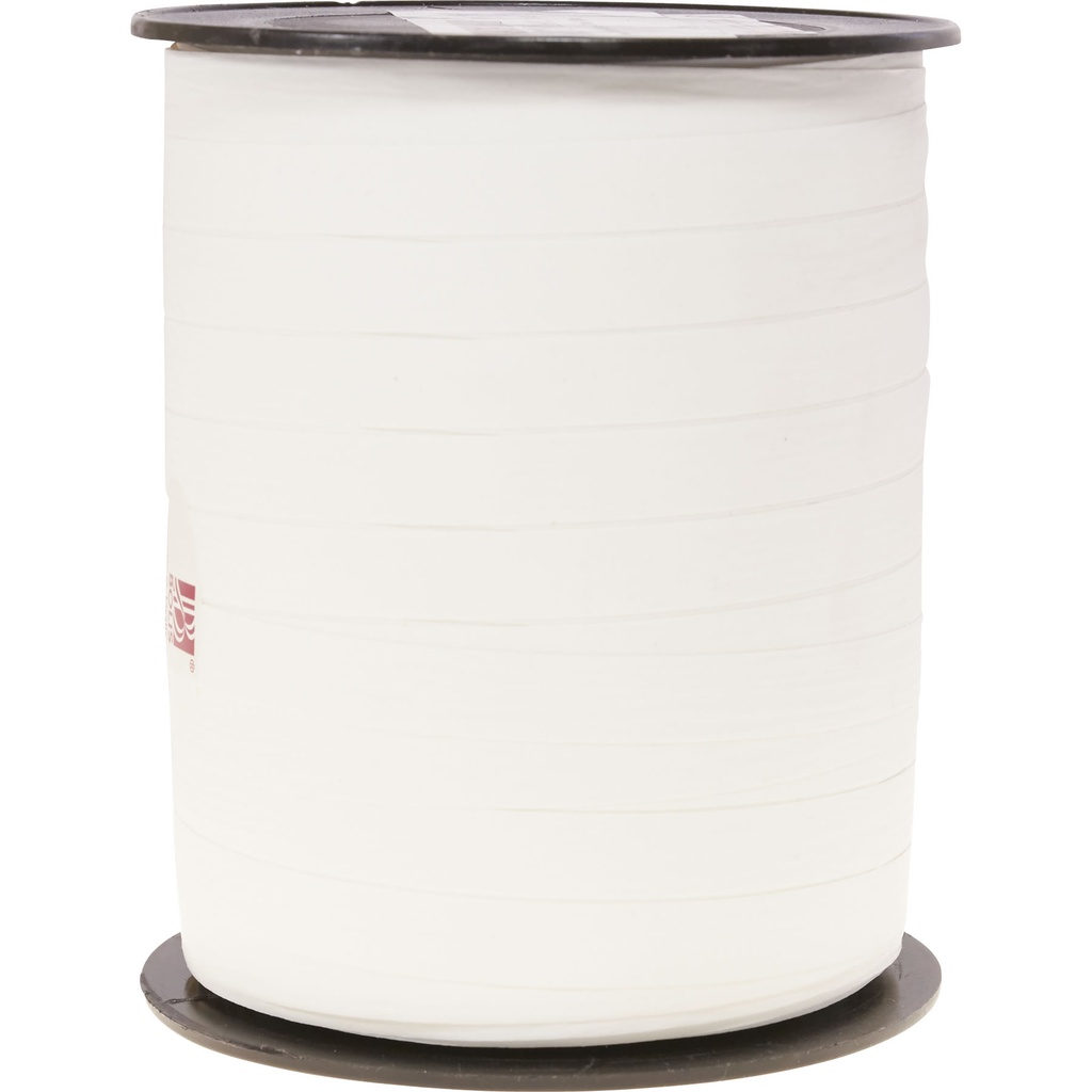 SYNTHETIC PAPER 11 Latte