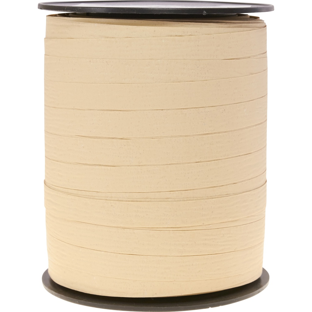 SYNTHETIC PAPER 11 Ecru