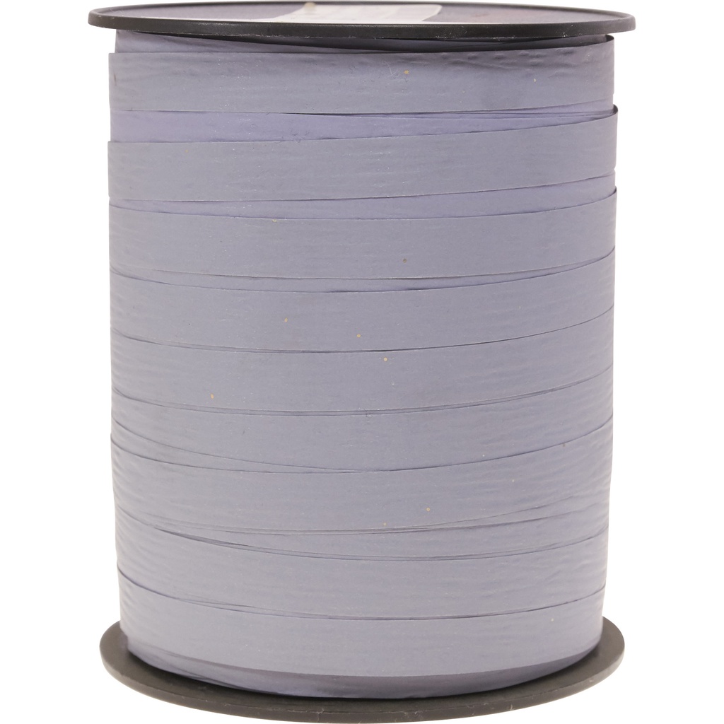 SYNTHETIC PAPER 11 Fumo