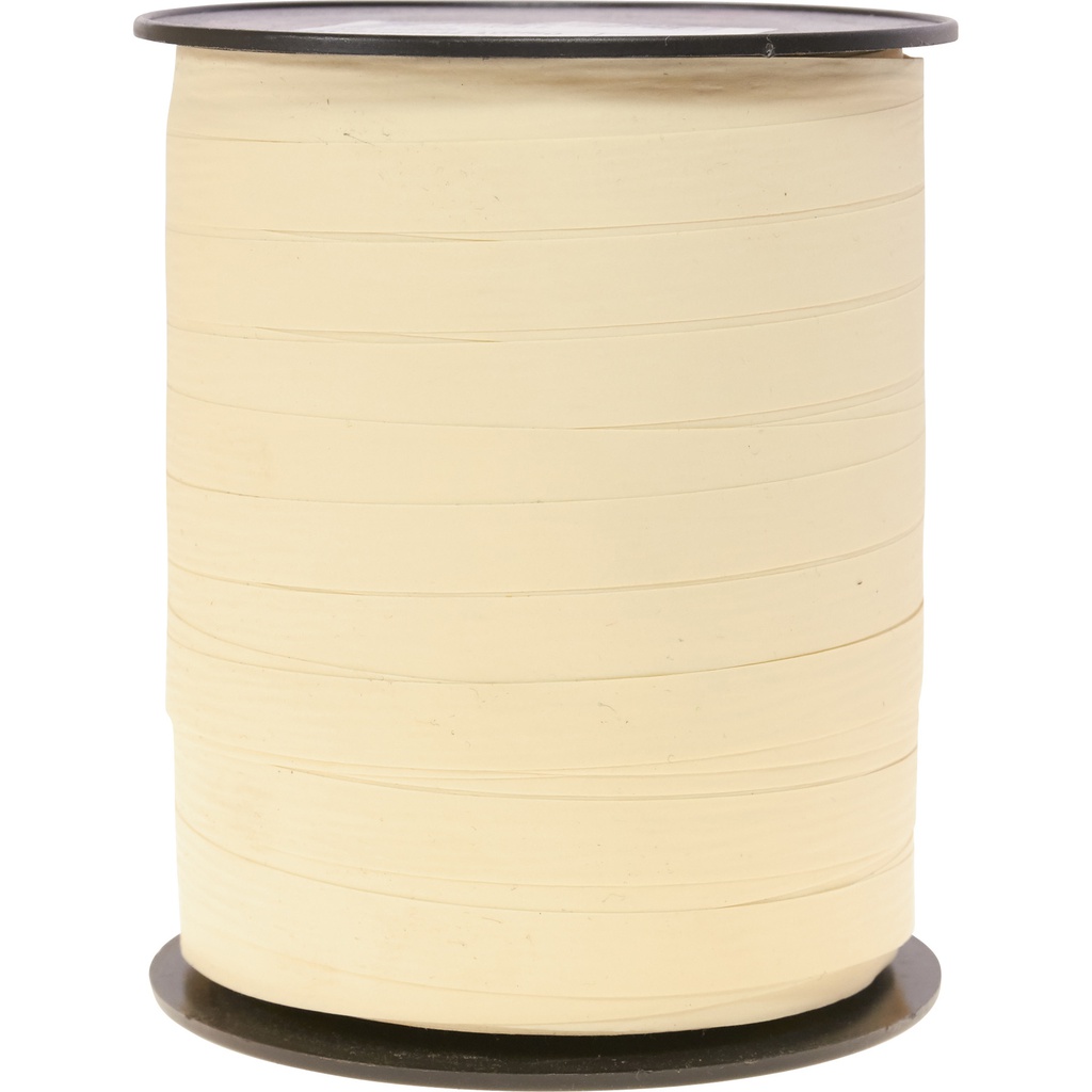 SYNTHETIC PAPER 11 Avorio