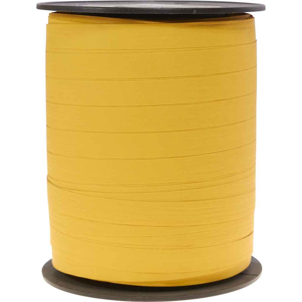 SYNTHETIC PAPER 11 Oro Antico