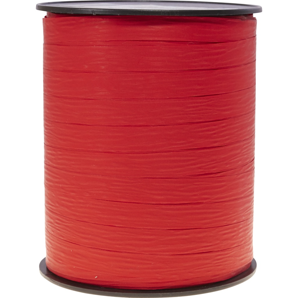 SYNTHETIC PAPER 11 Rosso