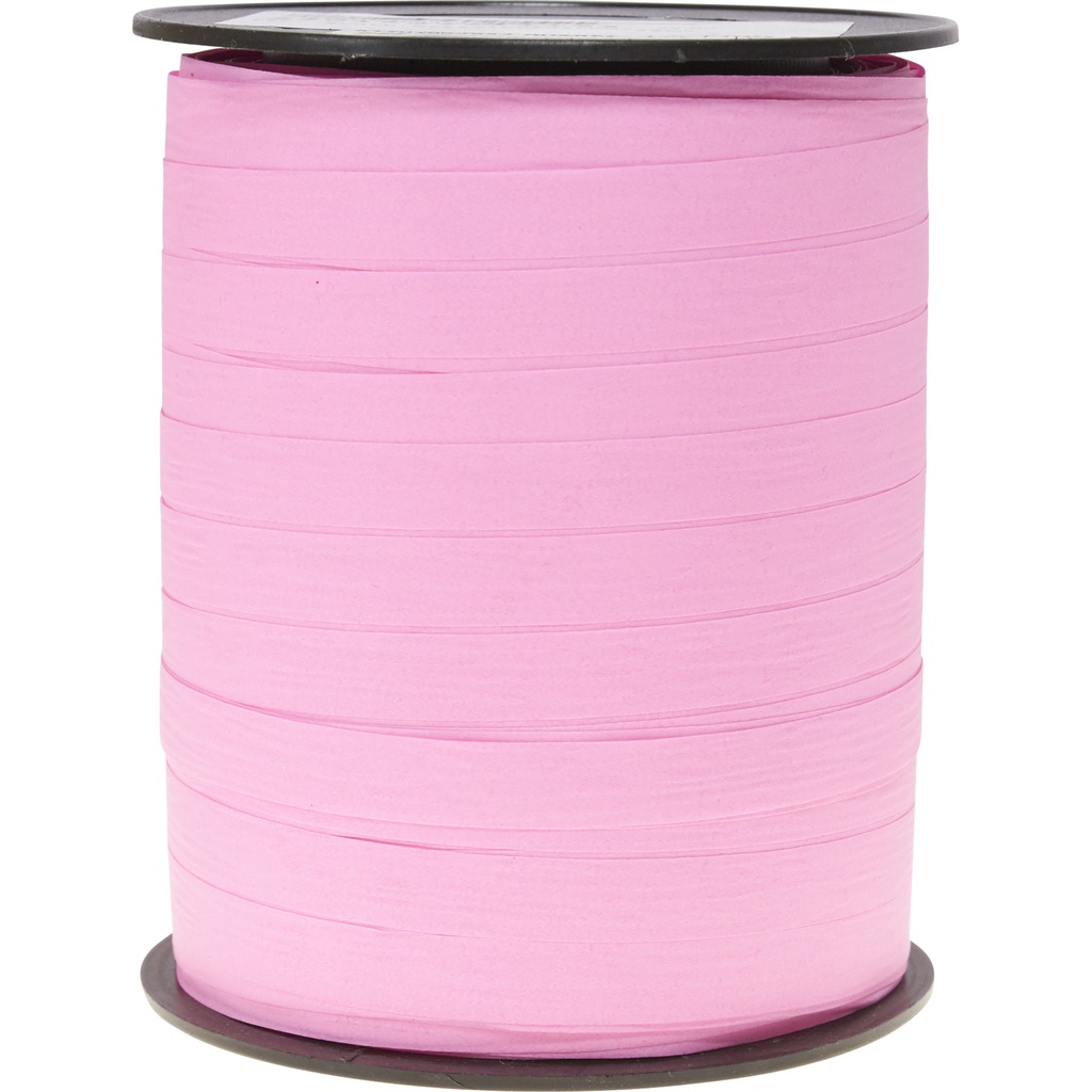 SYNTHETIC PAPER 11 Rosafluoro