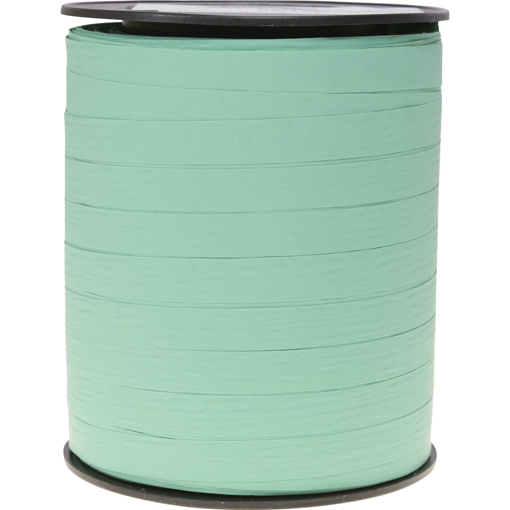 SYNTHETIC PAPER 11 Aqua