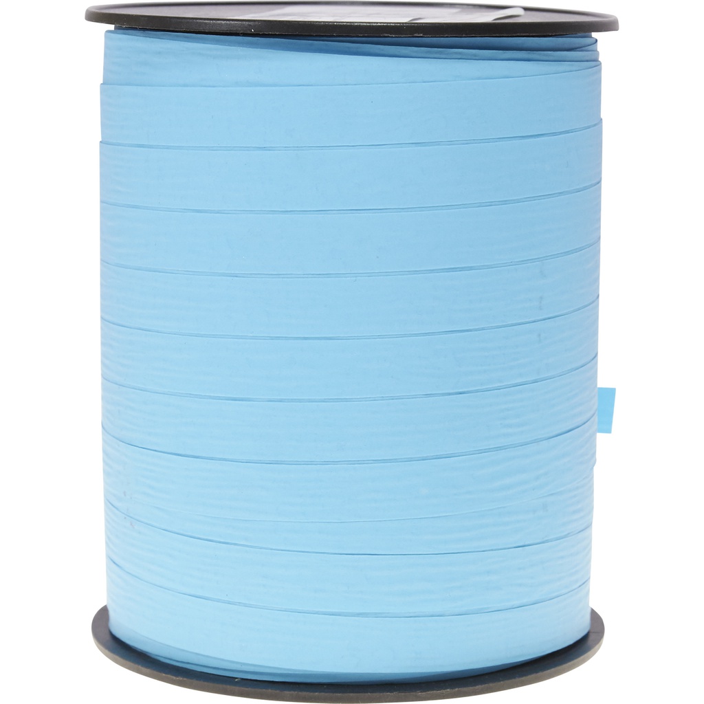 SYNTHETIC PAPER 11 Turchese