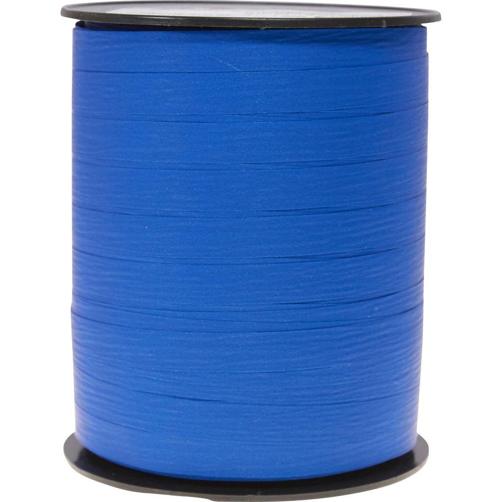 SYNTHETIC PAPER 11 Blu Reale