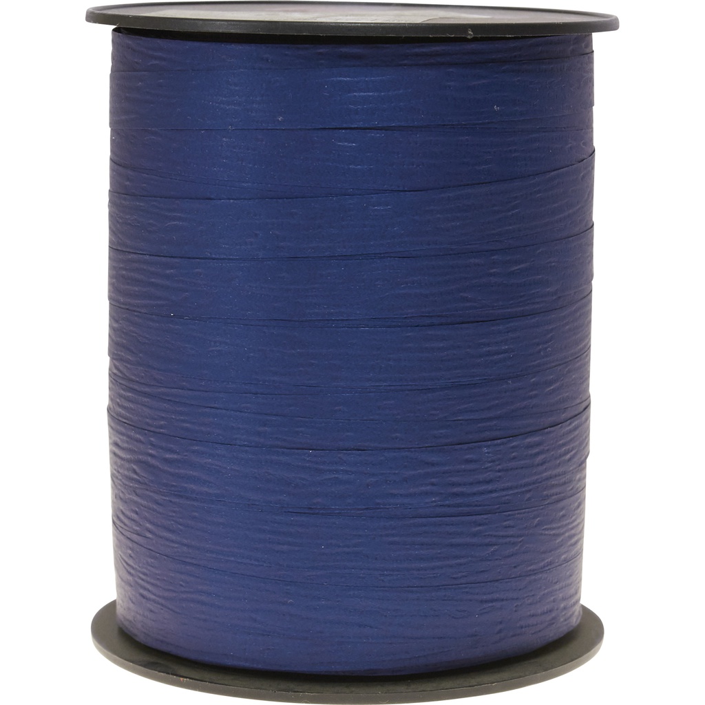 SYNTHETIC PAPER 11 Blu Mare