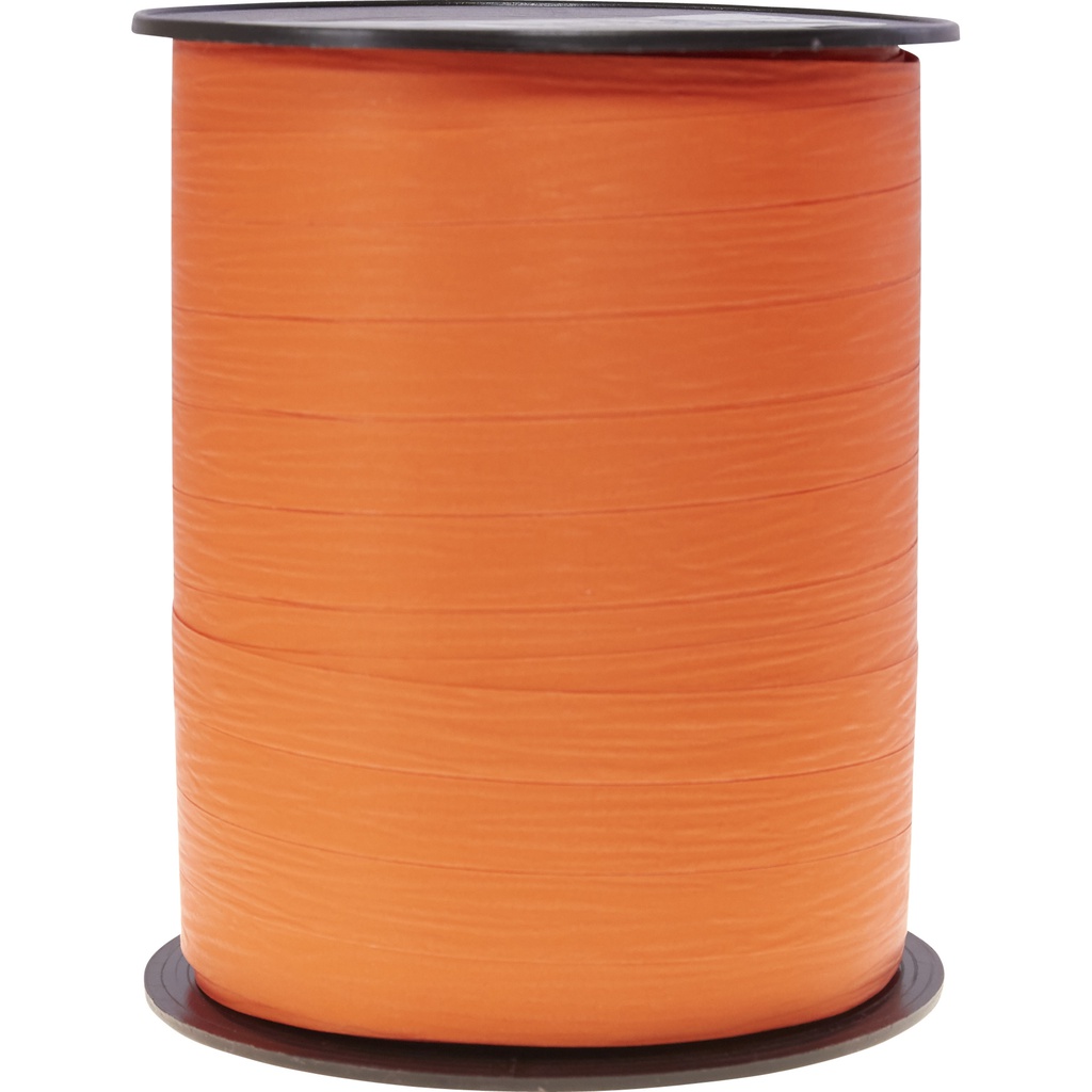 SYNTHETIC PAPER 11 Arancio